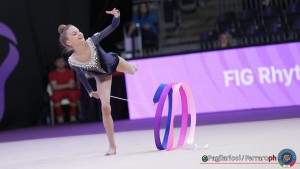 manfredi lara ita lpa01087 ph pagliaricci ferraro